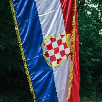 zastava herceg bosne